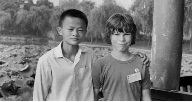 20��ǰ�����Ƹ���Ĳ�� ���������еĻ�Ҫ��