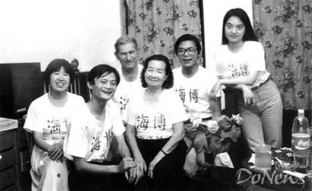 20��ǰ�����Ƹ���Ĳ�� ���������еĻ�Ҫ��