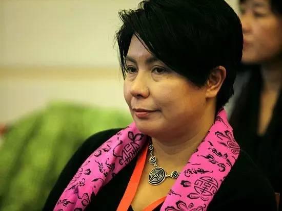 20��ǰ�����Ƹ���Ĳ�� ���������еĻ�Ҫ��