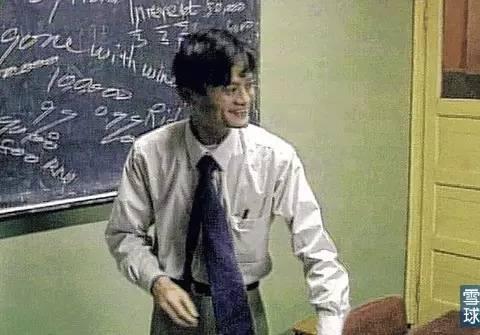 20��ǰ�����Ƹ���Ĳ�� ���������еĻ�Ҫ��