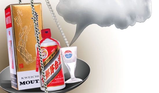 �ơ����֣���Щ������̳�ġ�������