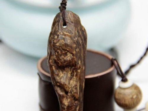 �ơ����֣���Щ������̳�ġ�������