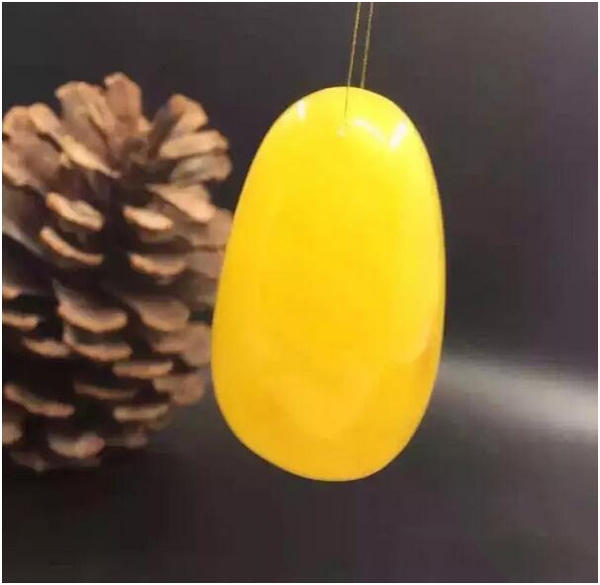 �ơ����֣���Щ������̳�ġ�������