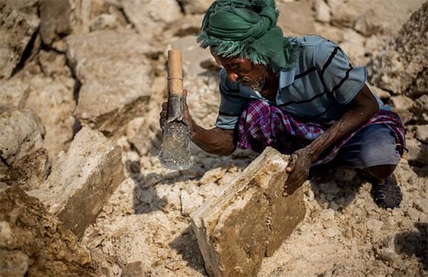 ȫ����๤������¼����֮�š����ι�����