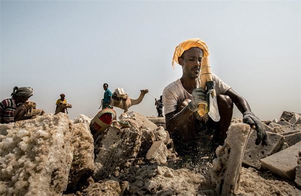 ȫ����๤������¼����֮�ŵ��ι�����