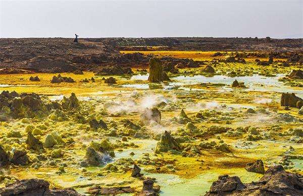 ȫ����๤������¼����֮�š����ι�����