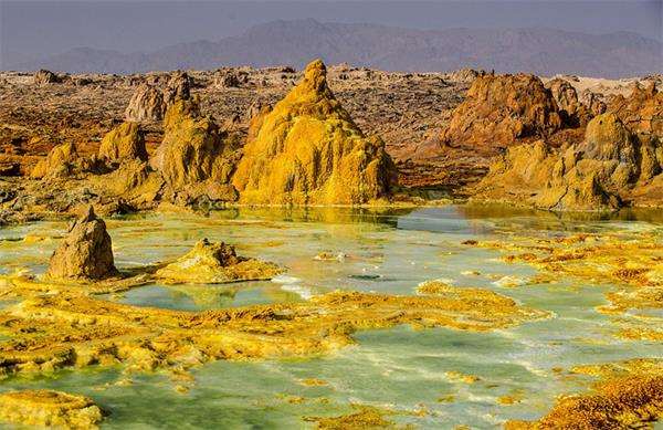 ȫ����๤������¼����֮�š����ι�����