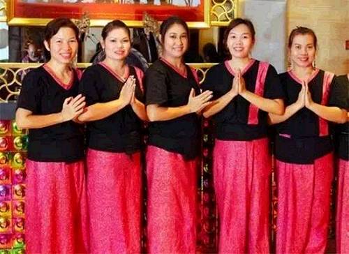 һ��Ԫ��̩���ܸ�ʲô�����꾪����...