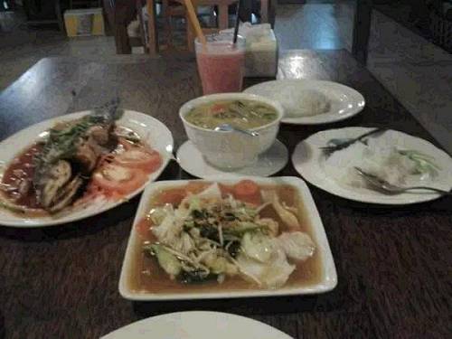 һ��Ԫ��̩���ܸ�ʲô�����꾪����...