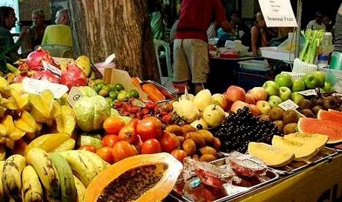 ���⣬�ᰮ������ĸ�λ����̩��Ҳ���ö����ˡ���˵������й�����һ�ֵ����ϵĸо��� LEE��LEVIS�ȹ��������ڸ��ؼ�ʱ����250��һ����ţ�п㣬100����ҿ�����2�������й���ֻ�������...�����׶ش��࣬һֻ89̩����100����ҿ�����6ֻ��