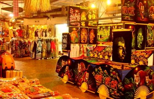 �Ƿ����أ��׶�����ƽ������1.5��/ƽ���ף�100����ҿ�����һǧ��ٷ�֮һƽ���ס�������Ц...��������۱���󱱾�����5��һƽ�ķ��ۣ�����ʵ�ݶ���...