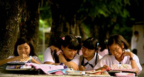 һ��Ԫ��̩���ܸ�ʲô�����꾪����...