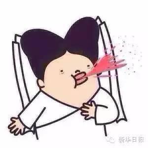 为啥一条短信就能骗走所有的财产?