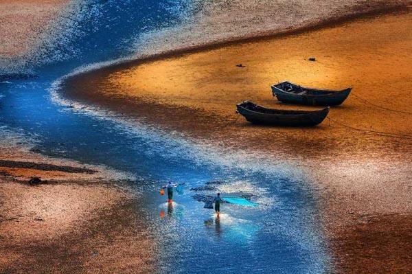 ��һС�������ʺϳ��ε�11�����پ����ĵط����Ͻ�����׼���ɣ�