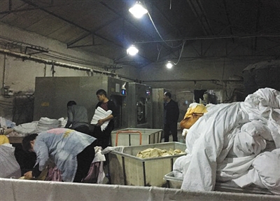 3��17����ҹ���Ϲ����ϴ�ӳ��ƻ�ͨ�����ּ�ϴ�ӡ����̶�����һ�����ҵ�С�����ڡ�