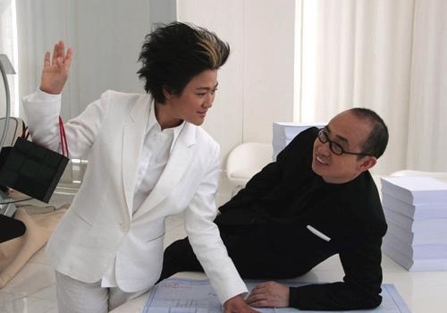 ����������������ʯ�٣����й������̵����Ƿ��޺�ǰ���������ƣ����й���ʷ������ģ�ĳ��л������У�����������SOHO�й���˾��һ�������صĽ�����Ʒ�����ǳ��չʾ�����ǵ�����Ʒ�ʺ���ҵ�츳���Ȱ������־�����ҵ�츳���������ɷ�ͬ��д���й��ز�ҵ�Ĵ��档