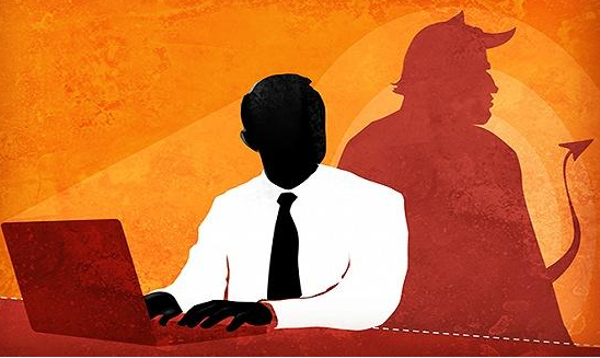 ������������թƭ�����ⱡ��ܶ�����Ϊ����թƭ������ʧ�ĲƲ�����ͥҲ�������ѡ�ǰ����һ������ֻ�ǻظ���һ�����ţ����вƲ�����ƭ�ߵ���Ϣ�������ڶ����ѹ�ע�������죬����������ǿ��ǲ��̨�����թƭ�ӷ����й���½һ�£�Ҳ�������顣��Ϥ��ÿ�����ϰ���Ԫ����ҵĵ���թƭ�����߿ƭ�ӴӴ�½����̨�壬��׷�صĽ�20��Ԫ��