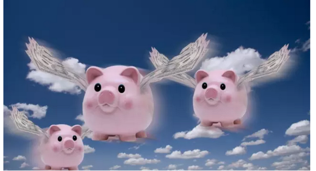 һ����ũ��ˢǽ�Ĺ�˾��ι�ֵ10��Ԫ��