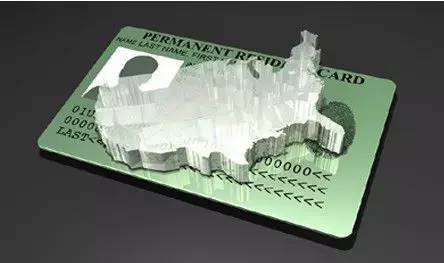 �ҿ������������̿����࣡�������й�Ա��Ϊ���������þ�