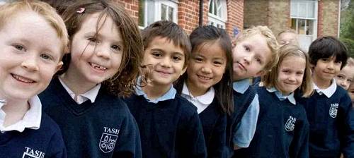 �����ֻ��Ϊ�˿�λѧ������Ϊ��Ů�����ѧ����Զ���㣬�Ҹ�����Ϊ��ɲ������δ����ѡ���ѧ���ķ�����Ȼ���Σ�����û��չ��һ������ĵز���