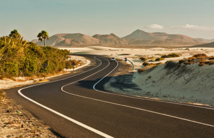 ��������Ѿ�Խ��Խ��Ϊ���ǲƸ���ֵ��һ����Ҫ������������Ů���ٷ׷�Ͷ��������ҵ��Ȼ�����г��ϵ��������Ʋ�Ʒ���٣����ߵ���������Ҳ���٣�һ��̤�룬��˵�����ˣ����������ѱ������죬��360С���Ϊ����̵�5�ֲ����׵����Ʒ�ʽ��