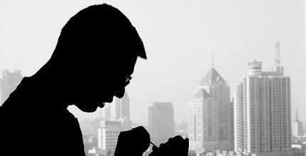 “前北漂”男高管砸600万买房:第1次体会到做北京人的感觉