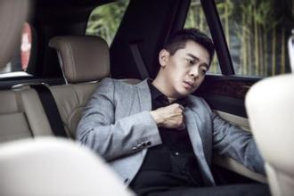 “前北漂”男高管砸600万买房:第1次体会到做北京人的感觉