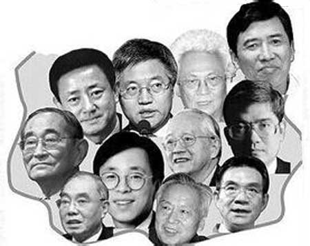 1��û����ѵ����