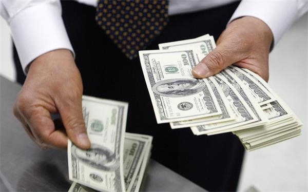 ¢������Ϣ�����ڵ���ˣ���������ϵ��ӵ���������Ȩ��ʲô������Ҫ�Լ��ɣ��⿿�ƶ���Ϸ�����׬Ǯ��