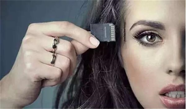 �ơ����֣���Щ����ʮ�����ϵĶ��ڿ�ʲô׬Ǯ��