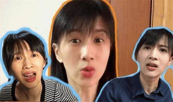 һ����Ը��Ϊ��Ͼʱ��֧���Ŀ����ǹ̶��ģ���ô�򵥵ļ�����ܵó�ƽ��ÿ���ӵ�ע����ͣ��ʱ��ֵ����Ǯ���ٳ��Թ�ע����papi��֮���������˾Ϳ��Կ�ʼ���۽����ˡ�