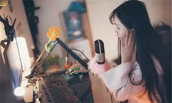 �ơ����֣���Щ����ʮ�����ϵĶ��ڿ�ʲô׬Ǯ��