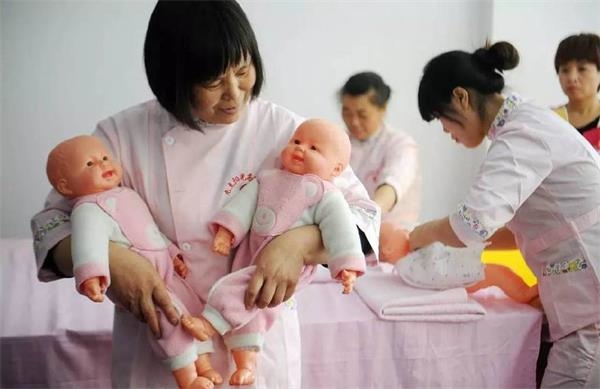 ��Ҫ������ʱ�����̶���ؼ��Ĺؼ����ǽ����Ͷ��߼ʳɱ�������Ѱ���ܽ����Ͷ��߼ʳɱ�������