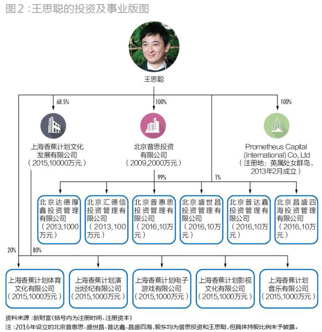 ��˼�Ͻ踸���½��׸��������䱾�����˶���Ǯ��