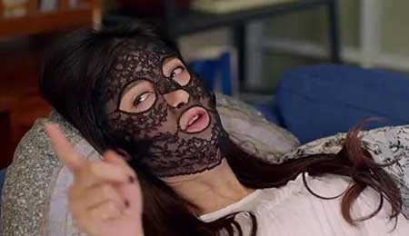 跟《欢乐颂》里的五美学习理财新技能get!