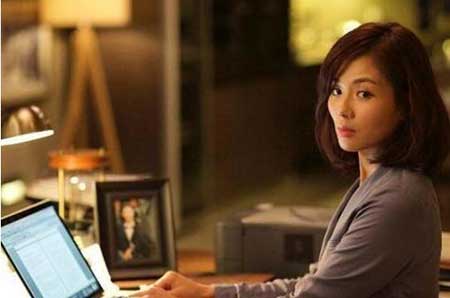 跟《欢乐颂》里的五美学习理财新技能get!