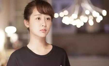 跟《欢乐颂》里的五美学习理财新技能get!