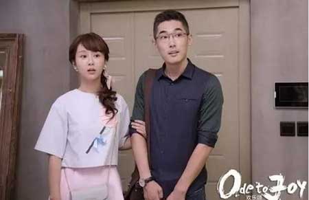 跟《欢乐颂》里的五美学习理财新技能get!