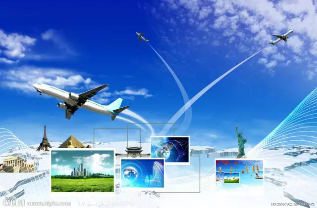 ��ˢ����Ȧ����������ʱ����ЩͶ�ʻ�������ܺ����ˣ�