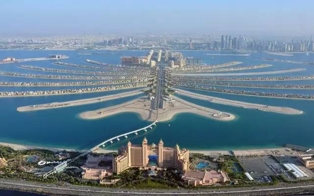 ��ˢ����Ȧ����������ʱ����ЩͶ�ʻ�������ܺ����ˣ�