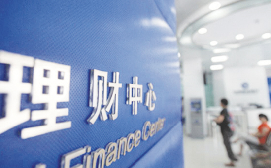 ˵�����ƣ����е����ƾ���һֱ��ô�ҵ�������Ȼ����������֪���ǣ����ǵĻ��ںܶ�ʱ�򲢲����ף�����Ϊ�˴ﵽ������Ŀ�ģ�������಻�������Ͷ��������������������360С���ͨ����ϸ������Ϊ��ҿ�����ʱ����������7�����ܡ�