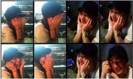 ��ʵ���ݸ���˹���а񹫲����������������ĲƸ��ܺͻ���������֮�ϣ����±���