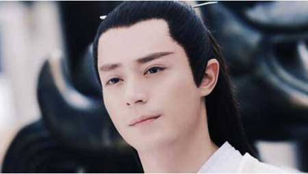 ���˾�Ӫ�Լ�������������������������ƺ�������¶��