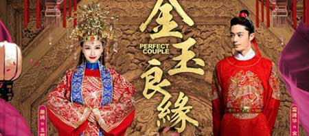 ���ϸɲ���������ޱ����˵� ���cp���ƾ���˭�����У�