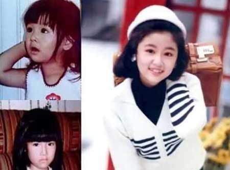 �����㡶����Ե���ڼ䣬��������������˱���Ϊ�����ۼ��ء������ء����һ����լ��Ŀǰ���ַ�����Լ11��Ԫ/ƽ���ף�Ͷ�ʻر��ʲ�֪�����˼�����