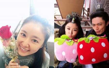 ���ϸɲ���������ޱ����˵� ���cp���ƾ���˭�����У�