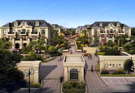 ���ϸɲ���������ޱ����˵� ���cp���ƾ���˭�����У�