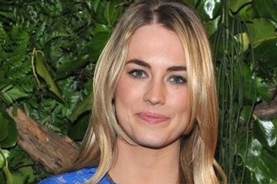 �̵�ȫ��ʮ�󡰸������� ��˼�Ͼ�δ�ϰ�