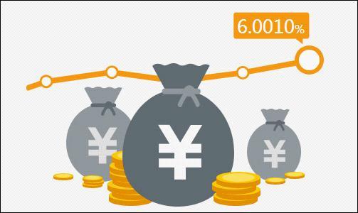 �������Ǻܶ������������Ʋ�Ʒʱ���ȹ�ע�ģ�����ܾ��á����ֲ���ƭ�˰ɡ���������û����������㶼����Ϊ�����ʣ����մ�����ʵ�ʻر�ȴ�ǲ�ͬ�ġ�