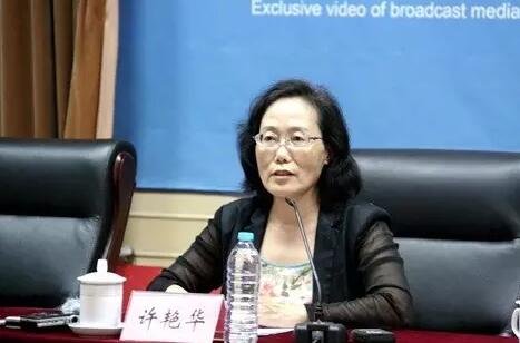 京六停止推进 北京或将提前实施国六